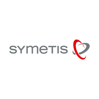 Symetis