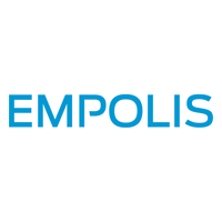 Empolis GmbH