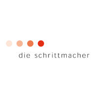 Die Schrittmacher GmbH & Co. KG
